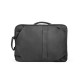 Mochila para Notebook 15.6'' Personalizada Mochila para Notebook 15.6'' Personalizada