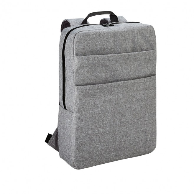 Mochila para Notebook 15.6'' Promocional Mochila para Notebook 15.6'' Promocional