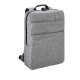 Mochila para Notebook 15.6'' Promocional Mochila para Notebook 15.6'' Promocional