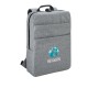 Mochila para Notebook 15.6'' Promocional Mochila para Notebook 15.6'' Promocional