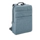 Mochila para Notebook 15.6'' Promocional Mochila para Notebook 15.6'' Promocional
