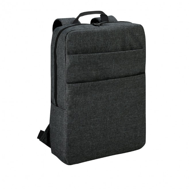Mochila para Notebook 15.6'' Promocional Mochila para Notebook 15.6'' Promocional