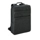 Mochila para Notebook 15.6'' Promocional Mochila para Notebook 15.6'' Promocional