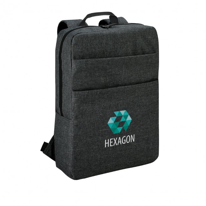 Mochila para Notebook 15.6'' Promocional Mochila para Notebook 15.6'' Promocional