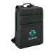 Mochila para Notebook 15.6'' Promocional Mochila para Notebook 15.6'' Promocional