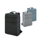 Mochila para Notebook 15.6'' Promocional Mochila para Notebook 15.6'' Promocional