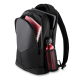 Mochila para Notebook 15'' Personalizada Mochila para Notebook 15'' Personalizada