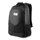 Mochila para Notebook 15'' Personalizada Mochila para Notebook 15'' Personalizada
