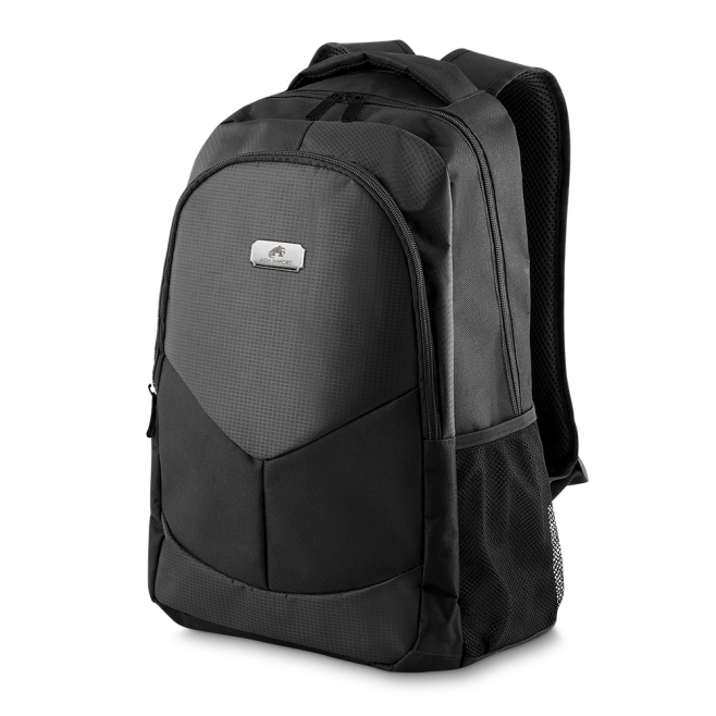 Mochila para Notebook 15'' Personalizada Mochila para Notebook 15'' Personalizada