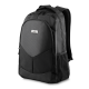 Mochila para Notebook 15'' Personalizada Mochila para Notebook 15'' Personalizada
