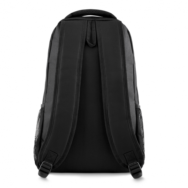 Mochila para Notebook 15'' Personalizada Mochila para Notebook 15'' Personalizada