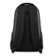 Mochila para Notebook 15'' Personalizada Mochila para Notebook 15'' Personalizada