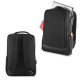 Mochila para Notebook 15'' Personalizada com Logo Mochila para Notebook 15'' Personalizada com Logo