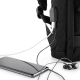 Mochila para Notebook 15'' Personalizada com Logo Mochila para Notebook 15'' Personalizada com Logo