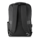 Mochila para Notebook 15'' Personalizada com Logo Mochila para Notebook 15'' Personalizada com Logo