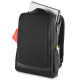 Mochila para Notebook 15'' Personalizada com Logo Mochila para Notebook 15'' Personalizada com Logo
