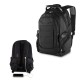 Mochila para Notebook 17'' Personalizada Mochila para Notebook 17'' Personalizada