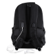 Mochila para Notebook 17'' Personalizada Mochila para Notebook 17'' Personalizada