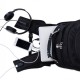Mochila para Notebook 17'' Personalizada Mochila para Notebook 17'' Personalizada