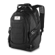 Mochila para Notebook 17'' Personalizada Mochila para Notebook 17'' Personalizada