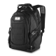 Mochila para Notebook 17'' Personalizada Mochila para Notebook 17'' Personalizada