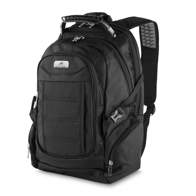 Mochila para Notebook 17'' Personalizada Mochila para Notebook 17'' Personalizada
