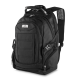 Mochila para Notebook 17'' Personalizada Mochila para Notebook 17'' Personalizada
