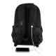 Mochila para Notebook 17'' Personalizada Mochila para Notebook 17'' Personalizada