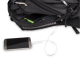 Mochila para Notebook 17'' Personalizada Mochila para Notebook 17'' Personalizada