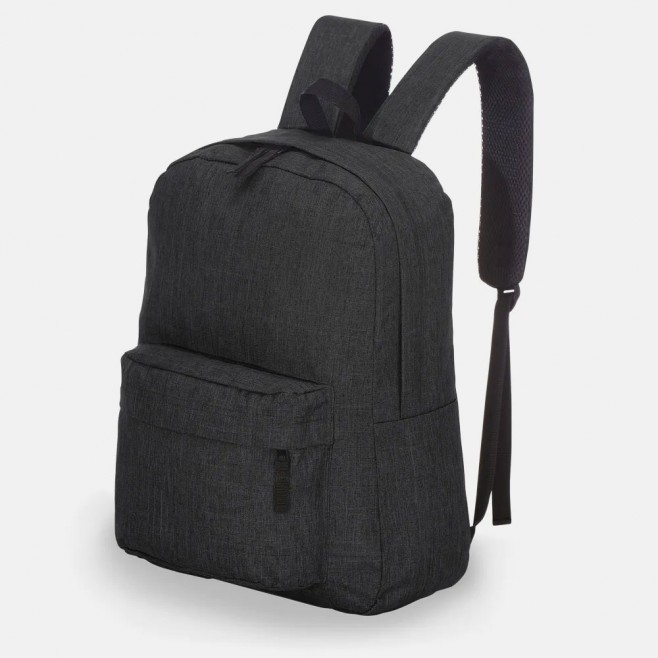 Mochila Para Notebook Barata Personalizada Mochila Para Notebook Barata Personalizada