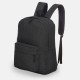 Mochila Para Notebook Barata Personalizada Mochila Para Notebook Barata Personalizada