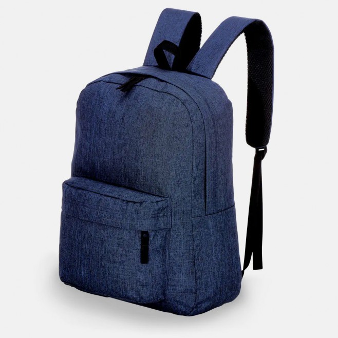 Mochila Para Notebook Barata Personalizada Mochila Para Notebook Barata Personalizada