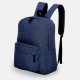 Mochila Para Notebook Barata Personalizada Mochila Para Notebook Barata Personalizada