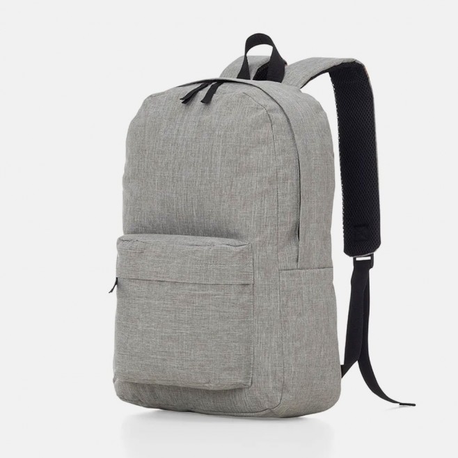 Mochila Para Notebook Barata Personalizada Mochila Para Notebook Barata Personalizada