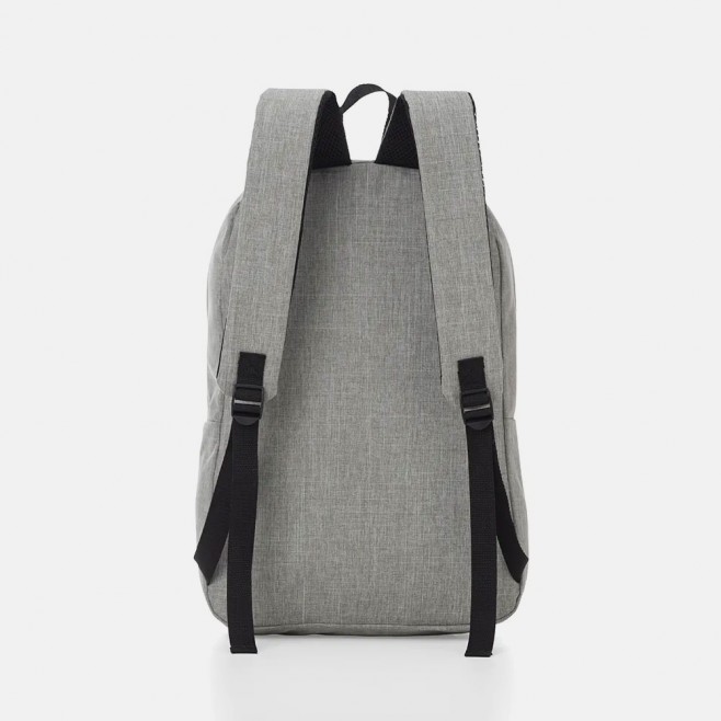 Mochila Para Notebook Barata Personalizada Mochila Para Notebook Barata Personalizada