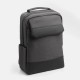 Mochila Para Notebook Com Bolso Frontal Personalizada Mochila Para Notebook Com Bolso Frontal Personalizada