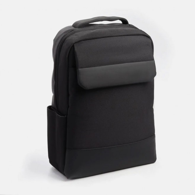 Mochila Para Notebook Com Bolso Frontal Personalizada Mochila Para Notebook Com Bolso Frontal Personalizada