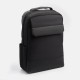 Mochila Para Notebook Com Bolso Frontal Personalizada Mochila Para Notebook Com Bolso Frontal Personalizada