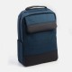 Mochila Para Notebook Com Bolso Frontal Personalizada Mochila Para Notebook Com Bolso Frontal Personalizada