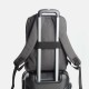 Mochila Para Notebook Com Bolso Frontal Personalizada Mochila Para Notebook Com Bolso Frontal Personalizada