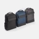 Mochila Para Notebook Com Bolso Frontal Personalizada Mochila Para Notebook Com Bolso Frontal Personalizada