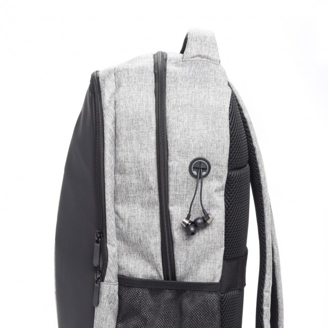 Mochila Para Notebook com Logo para Brinde Mochila Para Notebook com Logo para Brinde