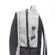 Mochila Para Notebook com Logo para Brinde Mochila Para Notebook com Logo para Brinde