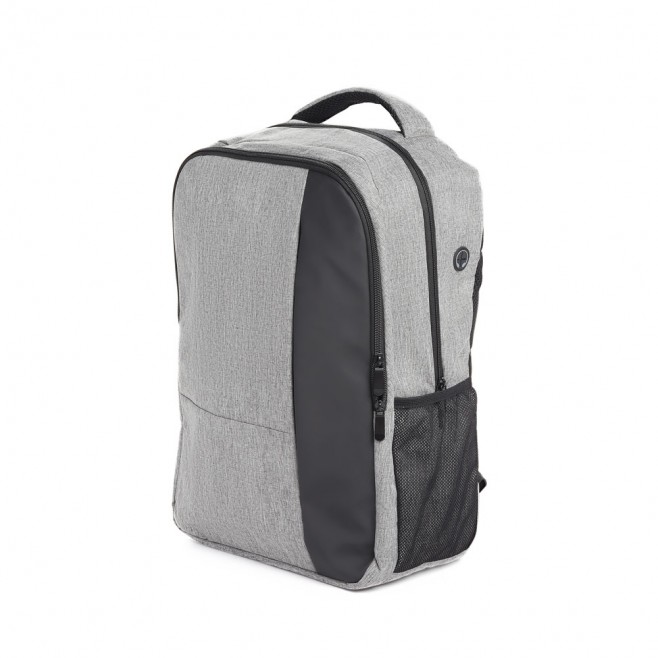 Mochila Para Notebook com Logo para Brinde Mochila Para Notebook com Logo para Brinde