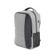 Mochila Para Notebook com Logo para Brinde Mochila Para Notebook com Logo para Brinde