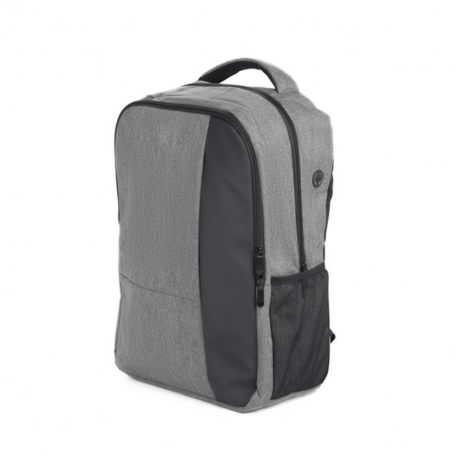 Mochila Para Notebook com Logo para Brinde Mochila Para Notebook com Logo para Brinde
