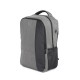 Mochila Para Notebook com Logo para Brinde Mochila Para Notebook com Logo para Brinde