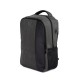 Mochila Para Notebook com Logo para Brinde Mochila Para Notebook com Logo para Brinde