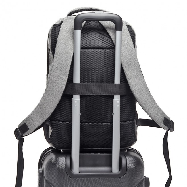 Mochila Para Notebook com Logo para Brinde Mochila Para Notebook com Logo para Brinde