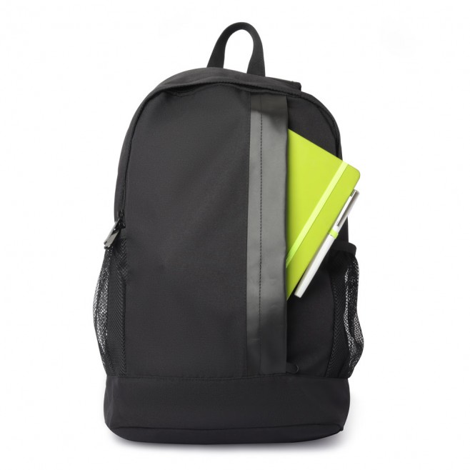 Mochila Para Notebook com Logo Personalizada Mochila Para Notebook com Logo Personalizada